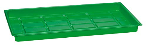 Romberg No Name Dessous de Pot 50 x 3 x 30 cm