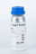 SIKA 425507 Sikaprimer-209 D 250 ml, Schwarz