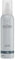 System Professional Volumize Aerolifter V5