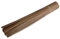 Plai Na Bamboo Wok Cleaning Brush Scrub Kitchen Tools Supply Skillet Pan, 11.5 Inch