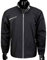Bauer Jacke Flex Jacket SR, XL, Blau