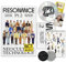 NCT 2020 Album - RESONANCE Pt.2 [ DEPARTURE ver. ] CD + Photobook + Folded Poster(On pack) + Sticker + ID Card + Photo Card + FREE GIFT