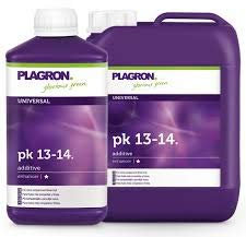 booster de floraison PK13-14 250ML - PLAGRON