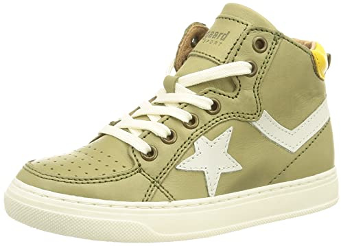 Bisgaard Jungen Isak Sneaker