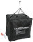 Alomejor Sac de Douche de Camping, Sac de Douche de Camp Solaire 40L avec PulvéRisateur pour Plage de Pique-Nique de Camping en Plein Air