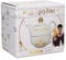 Harry Potter Juego de té Quidditch – Té para uno – Quidditch – Taza de Harry Potter – Tetera pequeña