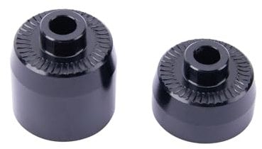 Product 5eef0f60a2dc37.98669692