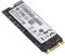 Kalttoy Original 128GB SD6SP1M 128G pour M.2 NGFF 2260 SSD X110 Series Formated Work Used Hard Drive Disk Sd6sp1m-128g SSD