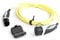 Skoda 5LA054412B Ladekabel Mode 3 Ladesäule Typ 2 Stecker Wallbox