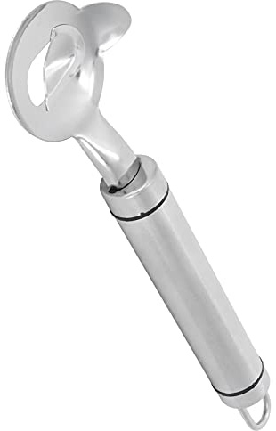 Noodle Knife Stainless Steel Manual Noodles Slicing Tool Pasta Cutter Home Commercial Use