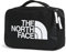 THE NORTH FACE NF0A81BL53R BASE CAMP VOYAGER TOILETRY KIT Case Homme TNF Black-TNF White-NPF Taille OS