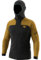 DYNAFIT Speed PTC Hooded JKT M - XL