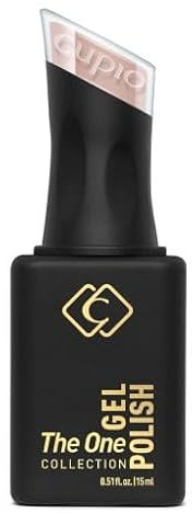 Cupio Gellack The One Skin 15 ml