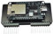 Esencial para Flipper Zero! Fácilmente - Módulo WiFi integrado de 5 g con cifrado Wpa2, programación nueva liberación de Iot A Exper L6w3
