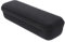 TOYANDONA Eva Mic Pouch Storage Bag Carrying Bag for Lapel Mic Hard Travel Case Shockproof Material for Electronics