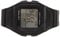 Kavolet Sport Digital Watch Multifunktion Schockdes Wasserdichtes Retro Classic Chronograph mit Leuchtend, Alarm, Vollzeitspiel, für Schüler Männer, Sport Digital Watch, wasserdichte
