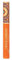 Vivienne Sabo - Rossetto in polvere opaco – FrancAfrique (pesca rosa)