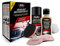 Holts 11750 Kit Rénovateur d'Optique de Phare