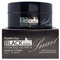 Farm Stay Black Snail Hydrogel Eye Patch 90g / 60Sheets