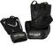 Handschuhe Top Grip 2.0 - grau - XL - Paar