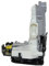 8E0839016AA, 4F0839016, serratura per portiera posteriore destra