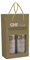 CHI Keratin Breath Fresh Hair Duo Paket, 2 x 946 ml