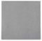 Funny Zelltuchservietten | 33 x 33 cm, 1/4 Falz, 3-lagig, grau|4er Pack (4 x 250 Stück)