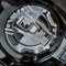 Resin Bike Adesivi Moto Compatibile con Bmw R 1250 GS Triple Black 2021-2022. Protezione Tappo Serbatoio da Urti e Graffi. Adesivo 3D Resinato per Tappo Senza Chiave