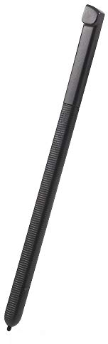 Penna digitale S Pen per Samsung Galaxy Tab A 10.1 (2016) P580/P585 (nero)