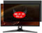 VacFun Antiespias Protector de Pantalla, compatible con Asus TUF Gaming VG279Q1A 27 Monitor, Screen Protector Película Protectora (Not Cristal Templado) NuevaVersión