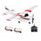 QIYHBVR RC Plane Remote Control Airplane 3 Channel With 2.4Ghz Radio Control, Durable EPP Foam, Easy & Ready To Fly For Beginners,Great Plane For Kids And Adults
