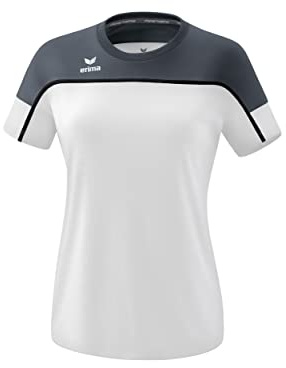 Erima Women's „Change Functional T-Shirt