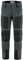 Fjällräven Herren Keb Agile Trousers M Trousers, Basalt-Iron Grey, 56/L