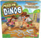 Dino Dig Em Up - Kinderspel (6019669)