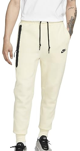 NIKE Sportswear Tech Fleece Herren Jogginghose