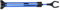 Generisch Recurve- -Arbeitsständer, Recurve-Bogenständer,Leichter Fiberglas-Bogenständer - Tragbarer Bogenhalter, Langer Bogenaufhänger, sichere Präsentation für Recurve-, Langbogen-Takedown-