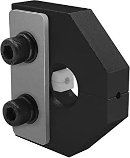 MakerMind Filamentverbinder für 1.75mm Filament 3D-Drucker