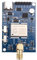 Wadakada Quectel LC29HEA Hochpräzises RTK- auf Zentimeterebene, 10 Hz, Drohnen-Flugsteuerung, Mobile Station, GNSS-Differential