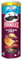 Pringles Texas BBQ Sauce Flavoured Potato Crisps, 165g, Pack of 6