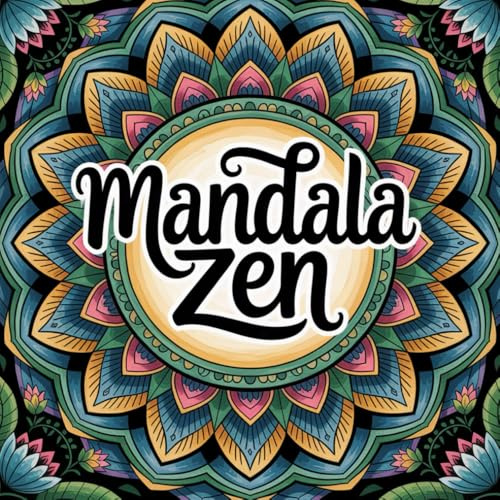 Majosta
