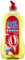Pril Brillantante Lavastoviglie Limone 500ml, 500ml