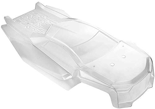 ARRMA AR406108 Radio Control Car Spares