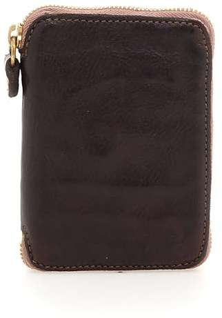 Campomaggi Classic Moro