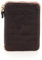 Campomaggi Classic Moro