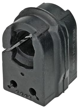 MEYLE BEARING STABILISATOR