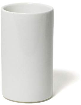 Jonathan Adler 28129