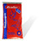 Beyers Plus Tauben Grit Extra