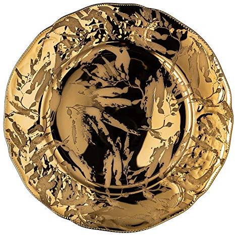 Rosenthal Heritage Midas Platzteller