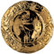Rosenthal Heritage Midas Platzteller