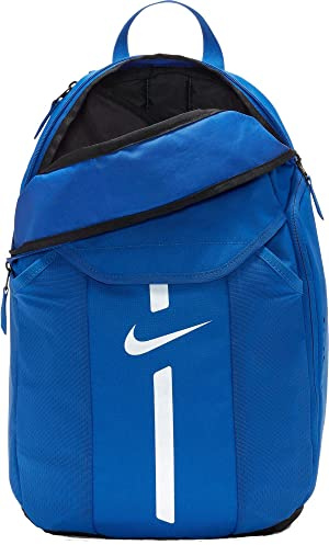NIKE Unisex Backpack Backpack (pack of 1)